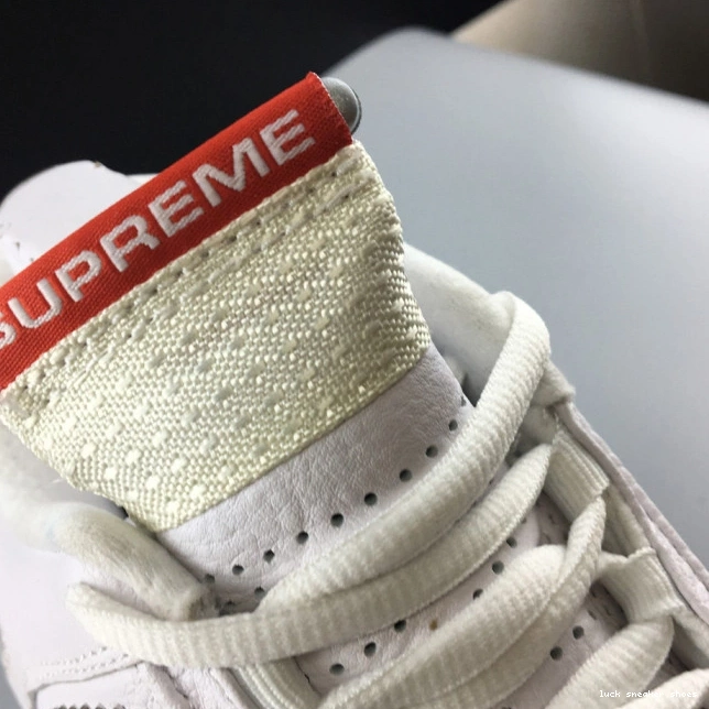 Rep LUCY 14 Jordan Air White BV7630-106 Retro 0817